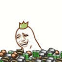 舰娘脚本